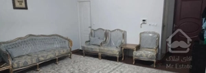 61 متری / 2خواب / فول امکانات