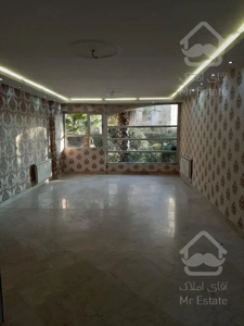 ۸۵متر خوش نقشه