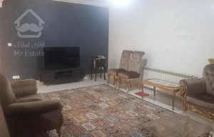 اجاره آپارتمان 71 متر در سعادت آباد