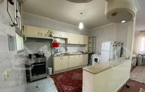 ۸۵متر صادقیه گلناز شمالی خ ۱۵