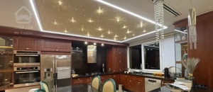 ۱۵۰ متر پاسداران ۳ خواب