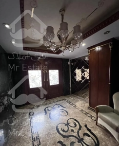 آپارتمان ۱۴۰ متر کامرانیه شمالی