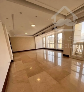 فروش آپارتمان ۱۷۰ متری ۳ خواب نیاوران « شخصی »