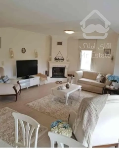 آپارتمان *لوکس ۱۲۰متری