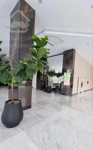 گلزار ۱۱۰ متر مشاعات هتلینگ /// ویو ابدی شهر