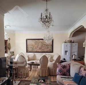 ۶۷متر شمالِ مرزداران