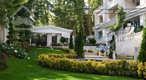 ۱۰۰متر/۲خواب/عمارتی رویایی در دل تهرانسر/ محدود