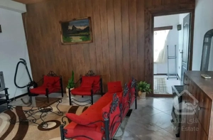 اجاره آپارتمان 55متری در نور / 79