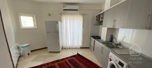 اجاره اپارتمان دو‌خواب صدف 100 متر