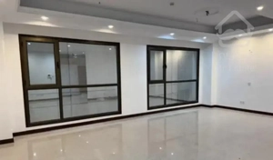 واحد ۷۳ متری / تکخواب /درکه،کوهسار
