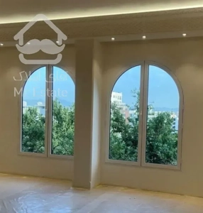 تولید درب وپنجره دوجداره  upvc وتوری پلیسه