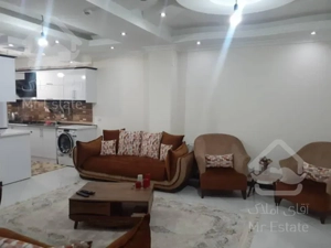 فروش اپارتمان1 خواب/دامپزشکی