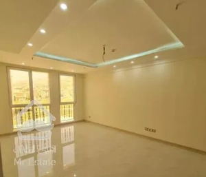 ۸۲متر نوساز سردارجنگل ویو ابدی