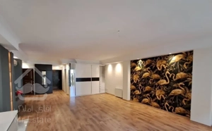 اقامت در یک کلاس خاص در امانیه