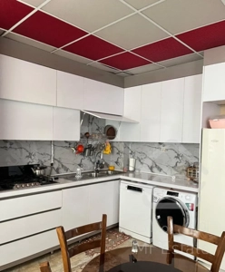 فروش یک واحداپارتمان شخصی ساز