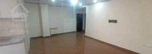 اجاره ۸۰ متر/زرافشان