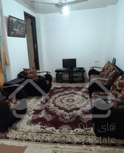 اجاره سوییت مبله ساری