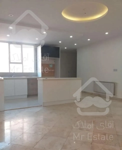 آپارتمان تکواحدی 125 متر 2خواب فول سهروردی شمالی