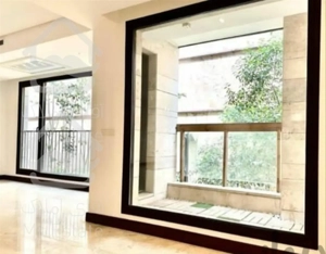 رهن آپارتمان ۱۵۰ متری ، اقدسیه ، سپند