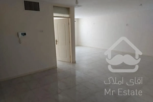 آپارتمان ۱۱۵ متری تک واحدی جنت آباد جنوبی