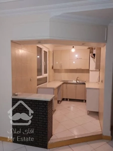 ۷۵ متر ۲ خواب ، فول امکانات ، بلوار فردوس غرب