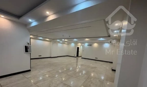 حاجی پور/۱۸۰ متر/تک واحدی/کلید نخورده/۲پارکینگ