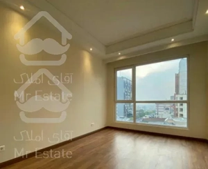 عمارت ۱۵۰ متری ۲پارکینگ نوساز