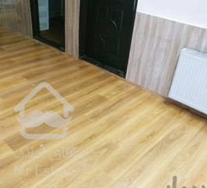 خدمات نصاب نصب پارکت وکفپوش ترموال کمد و کابینت