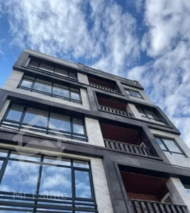 سه خوابه کلید نخورده گیلاوند