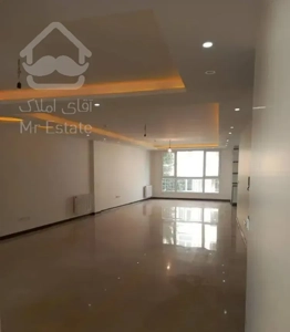 تکواحدی ۱۴۵متری سه خوابه لویزان