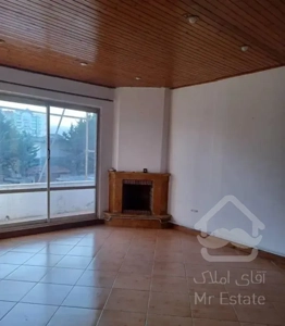 واحد ۶۱متری تکخواب داخل مجموعه لوکیشن نور