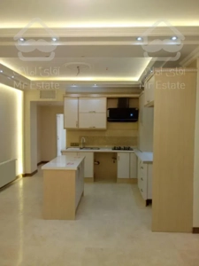 خرید اپارتمان نوساز   پیامبر شرقی