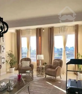 فروش آپارتمان 135 متری لوکس رادیو دریا چالوس