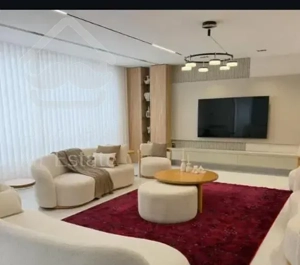 140متر/دونبش/نوساز