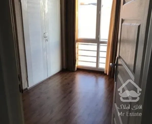 ۶۵ متر تک خواب/خوش نقشه/سعادت آباد کاج