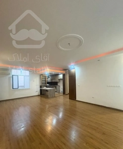 بهنام ۱۰۰م/افتابگیر/فول/کم واحد/مالک فروشنده واقعی