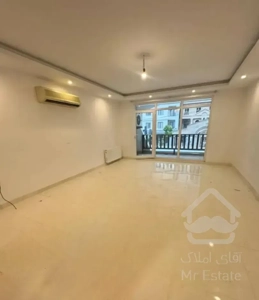 113 متر /2 خواب/بلوار دریا
