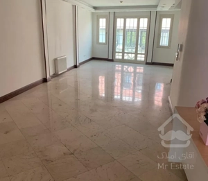 110متر 2خواب حکمت دو بر نور دید ویو عالی