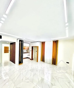 آپارتمان 70 متری/فول امکانات /سند تکبرگ با پارکینگ