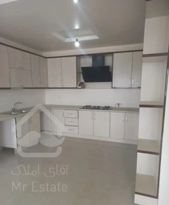 فروش اپارتمان کیلید نخورده