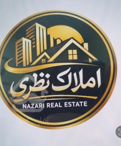 اپارتمان ۸۷ متری مجتمع جوانه