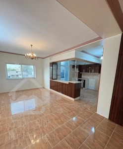 اجاره آپارتمان/جانبازان