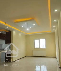 فاز۱۱ پردیس ،ویودار ،قابل سکونت،عرصه تسویه