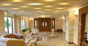 66متر1خ/الاله شرقی/فول نما تراورتن/ روبه بیرون