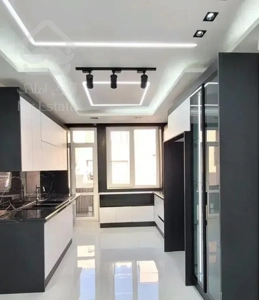 42متــر لاکـچـری/اسـاستو بیـار زندگی کن