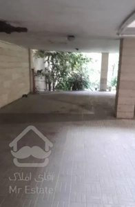 فروش آپارتمان ۱۲۰ متری ۳ خوابه در میدان ولیعصر