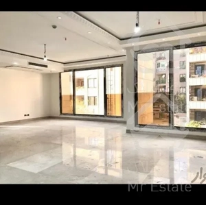 آپارتمان178متر تک واحدی،سه خواب،لوکیشن تاپ