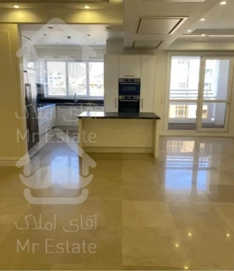 فروش آپارتمان ۹۰متر۲خوابه در بلوار فردوس