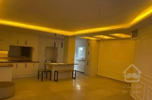 ۷۸ متری فول/پیامبر/اباذر/بهنام/مهران