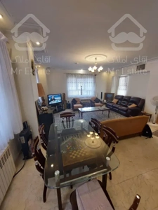 واحد ۱۰۳ متری دریاچه سند تک برگ